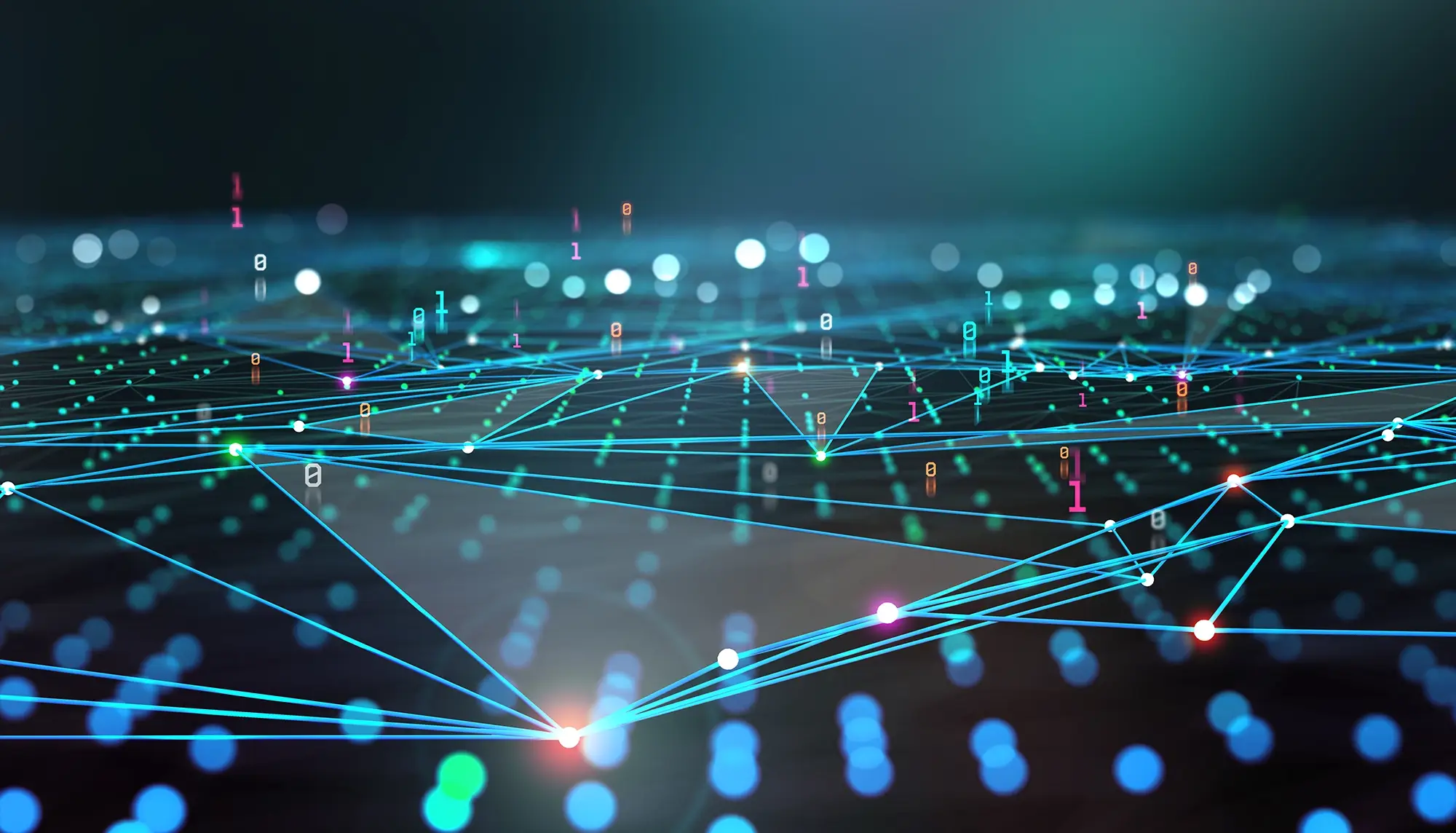 erminig expert en développement sur-mesure