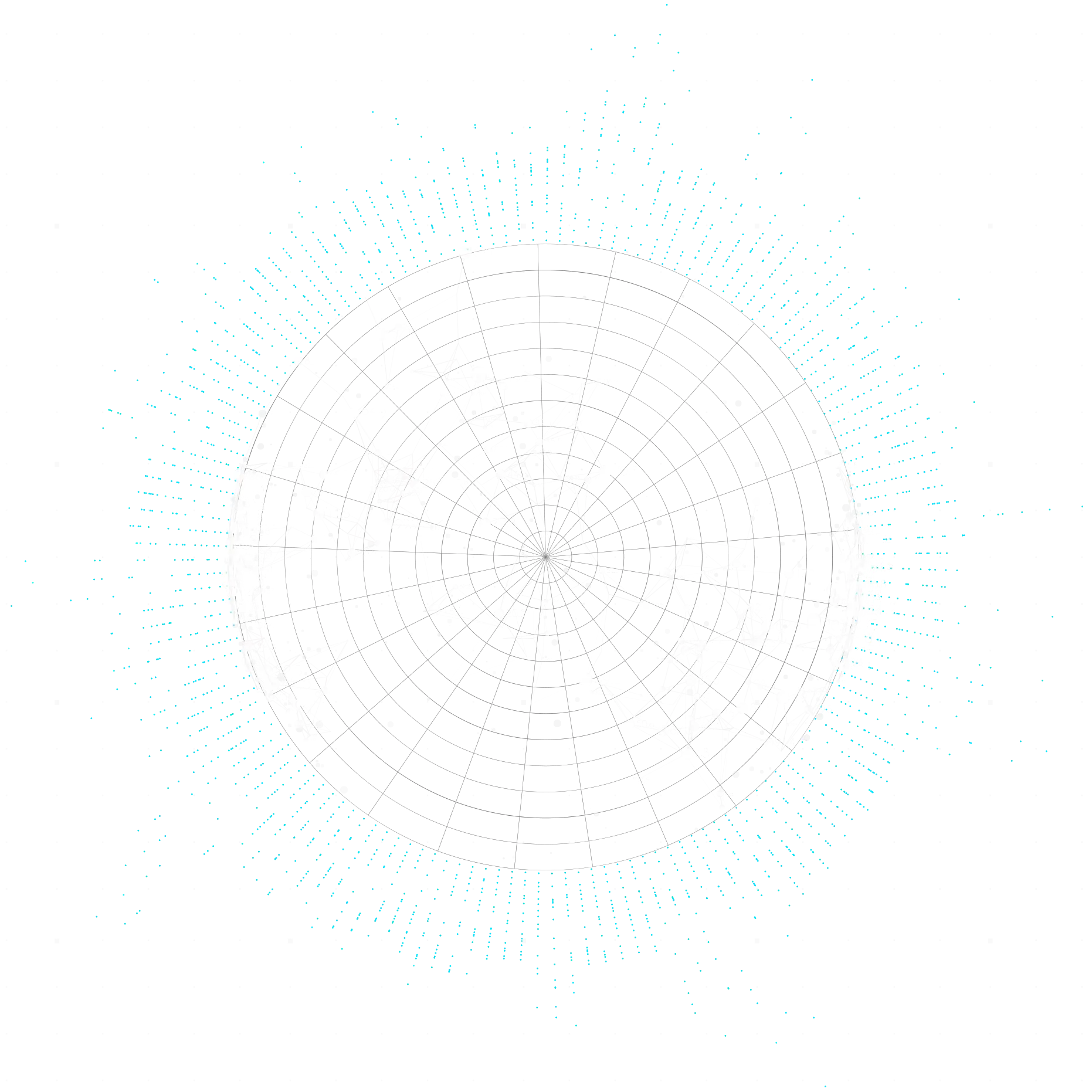 systeme d'information et data