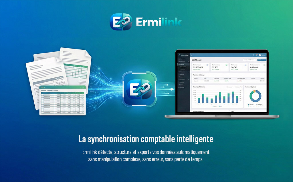 Développement web et application Android