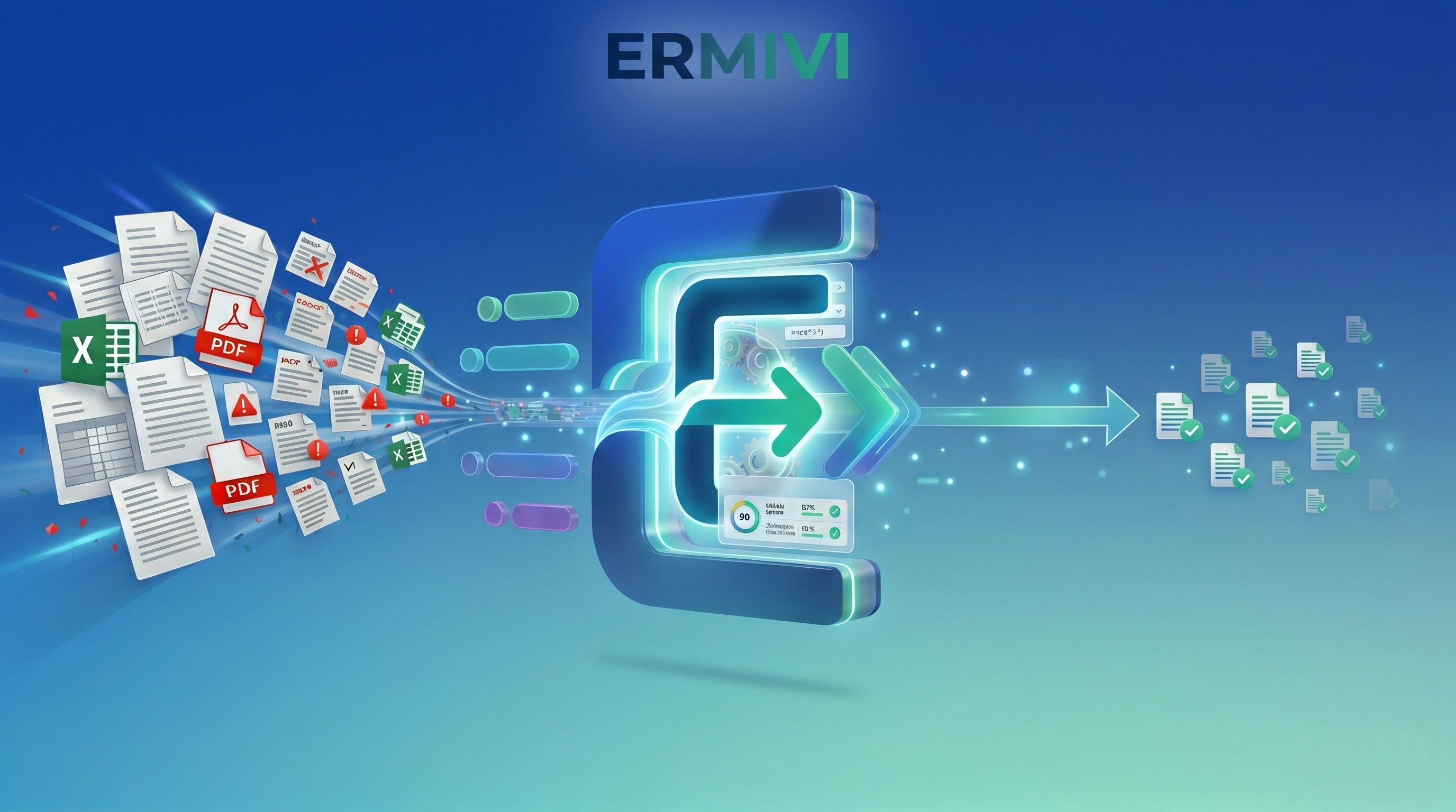 Ermivi